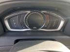 2017 Volvo Xc60 T5 Dynamic na sprzedaż w Grand Prairie, TX - Front End