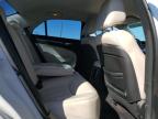 2018 Chrysler 300 Touring للبيع في North Las Vegas، NV - Front End