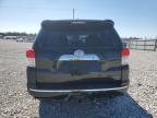2013 Toyota 4Runner Sr5 იყიდება Lawrenceburg-ში, KY - All Over