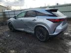 2024 Lexus Rx 350 Base zu verkaufen in Central Square, NY - Side