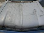 1964 Chevrolet Corvair for Sale in West Palm Beach, FL - Minor Dent/Scratches