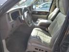 Denver, CO에서 판매 중인 2016 Lincoln Navigator Select - Front End