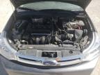 2010 Ford Focus Se იყიდება New Braunfels-ში, TX - Rear End