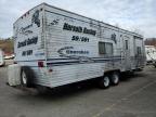 2001 Cher Travel Trl for Sale in West Mifflin, PA - Front End