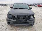 Loganville, GA에서 판매 중인 2012 Nissan Frontier S - All Over