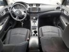 Brookhaven, NY에서 판매 중인 2016 Nissan Sentra S - Front End