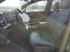 2023 Kia Sportage X-Pro للبيع في Harleyville، SC - Front End