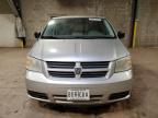 2010 Dodge Grand Caravan Se for Sale in Chalfont, PA - Side