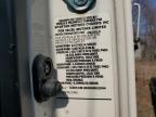 2013 Isuzu Box Truck for Sale in Chambersburg, PA - All Over