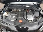 New Britain, CT에서 판매 중인 2023 Mercedes-Benz Gla 45 Amg - Front End