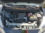 2023 Mitsubishi Mirage G4 Es for Sale in Riverview, FL - Side