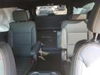 2025 Gmc Yukon At4 en Venta en Earlington, KY - Front End