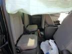 2018 Chevrolet Colorado  for Sale in Savannah, GA - Rollover