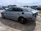 2022 Kia K5 Lxs for Sale in Magna, UT - Front End