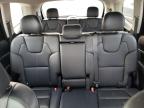 2020 Kia Telluride Ex na sprzedaż w Wilmer, TX - Front End