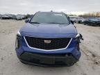 2023 Cadillac Xt4 Sport for Sale in West Warren, MA - Front End