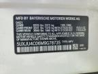 2021 Bmw X5 M50I for Sale in Concord, NC - Front End