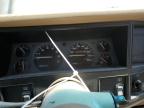 Denver, CO에서 판매 중인 1993 Jeep Cherokee Sport - All Over