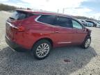 2021 Buick Enclave Essence for Sale in Memphis, TN - Front End