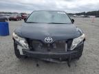 2014 Toyota Venza Le zu verkaufen in Lumberton, NC - Front End
