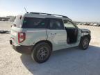 2024 Ford Bronco Sport Big Bend for Sale in New Braunfels, TX - All Over