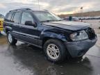 2004 Jeep Grand Cherokee Laredo for Sale in Littleton, CO - Front End