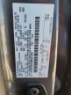 2021 Ford F150 Supercrew for Sale in San Antonio, TX - Rear End