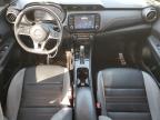 2023 Nissan Kicks Sr de vânzare în Oklahoma City, OK - Front End