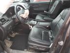 2018 HONDA PILOT TOURING for sale at Copart ON - TORONTO