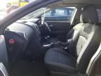 2010 NISSAN QASHQAI N- for sale at Copart COLCHESTER