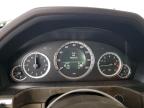 2010 Mercedes-Benz E 350 იყიდება Cartersville-ში, GA - Water/Flood