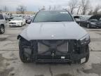 2024 Mercedes-Benz Gle Amg 53 4Matic for Sale in Bridgeton, MO - All Over