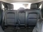 2022 Ford Escape Sel for Sale in Savannah, GA - Rear End