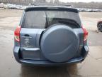 Duryea, PA에서 판매 중인 2008 Toyota Rav4 Sport - Front End