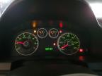2007 Ford Fusion S за продажба в Phoenix, AZ - Front End