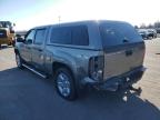 Glassboro, NJ에서 판매 중인 2012 Gmc Sierra K1500 Sle - Side