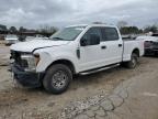 2017 Ford F250 Super Duty de vânzare în Florence, MS - Front End