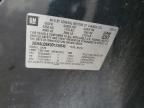2013 Chevrolet Equinox Lt zu verkaufen in Glassboro, NJ - Minor Dent/Scratches
