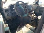 2011 Ford Econoline E250 Van for Sale in Houston, TX - Front End