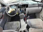 2003 Toyota Corolla Ce na sprzedaż w American Canyon, CA - All Over