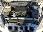 2010 Buick Lucerne Cxl de vânzare în Columbus, OH - Mechanical