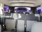 2007 Dodge Nitro Slt продається в San Diego, CA - Minor Dent/Scratches