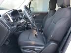 2017 Jeep Renegade Latitude for Sale in Fort Pierce, FL - Front End