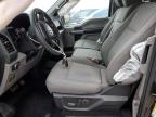 2018 Ford F150 Super Cab en Venta en Lawrenceburg, KY - Side