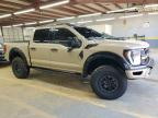Mocksville, NC에서 판매 중인 2023 Ford F150 Raptor - All Over
