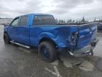 2010 Ford F150 Supercrew for Sale in Rancho Cucamonga, CA - Side