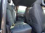 2024 Ram 1500 Big Horn/Lone Star for Sale in Marlboro, NY - Front End