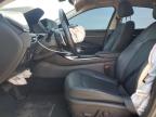 2021 Hyundai Sonata Limited for Sale in Phoenix, AZ - Front End