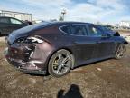 2012 Porsche Panamera S for Sale in Chicago Heights, IL - All Over