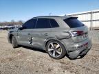 2023 Audi Q5 Premium Plus 45 за продажба в Hillsborough, NJ - All Over